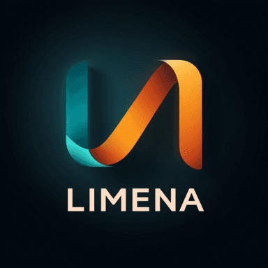 LIMENA Logistics